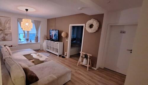 Foto - 3ZKB Wohnung - 780,00&nbsp;EUR Kaltmiete, ca.&nbsp; 98,00&nbsp;m&sup2;