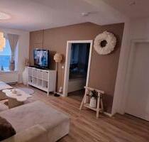 3ZKB Wohnung Anfragestopp! - 780,00&nbsp;EUR Kaltmiete, ca.&nbsp; 98,00&nbsp;m&sup2; in Hachenburg (PLZ: 57627)