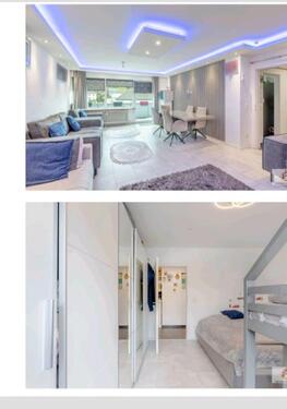 Foto - Erdgeschoßwohnung in Velbert zum Kaufen