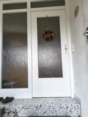 Foto - 3 Zimmer Dachgeschoßwohnung zur Miete in Mutlangen