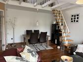 Foto - Zentrale 2,5 Zimmer Maisonette Wohnung Schwelm zu vermieten