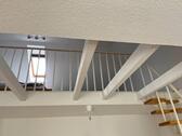 Foto - Maisonettenwohnung in Schwelm zur Miete