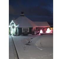 Bungalow in Bad Fallingbostel - 444.900,00&nbsp;EUR Kaufpreis, ca.&nbsp; 105,00&nbsp;m&sup2; in Bad Fallingbostel (PLZ: 29683)