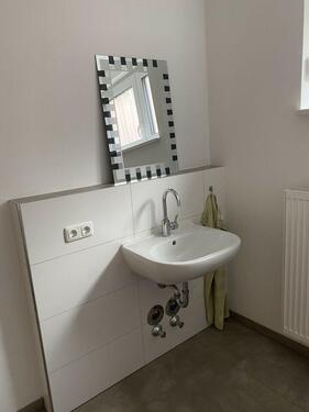 Foto - 2 Zimmer Erdgeschoßwohnung zur Miete in Vohenstrauß