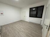 Foto - 2Zimmer-Wohnung - 650,00&nbsp;EUR Kaltmiete, ca.&nbsp; 65,00&nbsp;m&sup2;