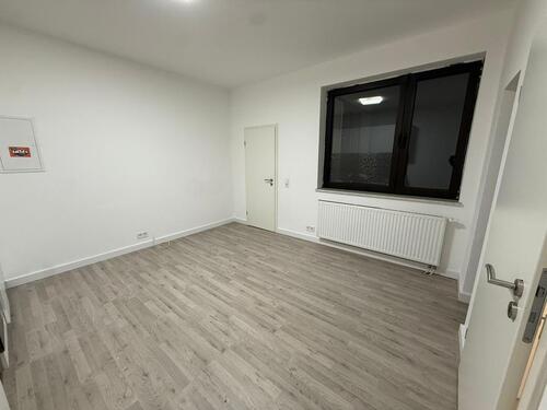 Foto - 2Zimmer-Wohnung - 650,00&nbsp;EUR Kaltmiete, ca.&nbsp; 65,00&nbsp;m&sup2;