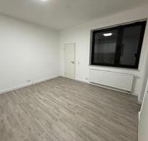 2Zimmer-Wohnung - 650,00&nbsp;EUR Kaltmiete, ca.&nbsp; 65,00&nbsp;m&sup2; in Soltau (PLZ: 29614)