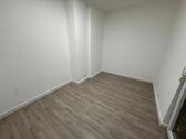 Foto - 2 Zimmer Erdgeschoßwohnung zur Miete in Soltau