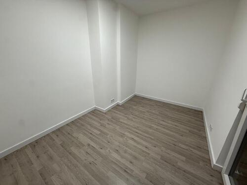 Foto - 2 Zimmer Erdgeschoßwohnung zur Miete in Soltau