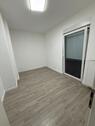 Foto - 2 Zimmer Erdgeschoßwohnung in Soltau