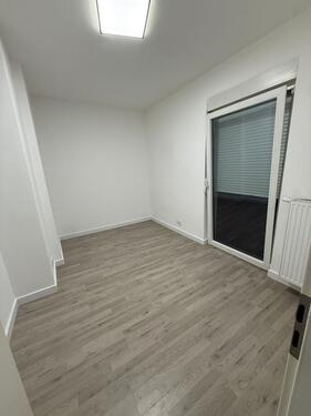 Foto - 2 Zimmer Erdgeschoßwohnung in Soltau