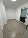 Foto - Erdgeschoßwohnung in Soltau zur Miete