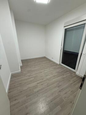 Foto - Erdgeschoßwohnung in Soltau zur Miete