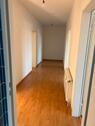 Foto - Helle, renovierte Oberwohnung in der Mitte von Oldersum
