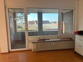 Foto - 3 Zimmer Etagenwohnung zur Miete in Moormerland