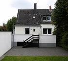 Foto - 6 Zimmer Doppelhaushälfte zum Kaufen in Jülich