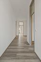 Foto - 3 Zimmer Etagenwohnung zur Miete in Halle (Saale)