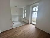 Foto - 2 Zimmer Erdgeschoßwohnung zur Miete in Chemnitz