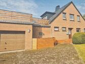 Foto - 6 Zimmer Einfamilienhaus zur Miete in Jübek