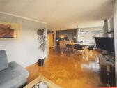 Foto - 6 Zimmer Einfamilienhaus in Jübek