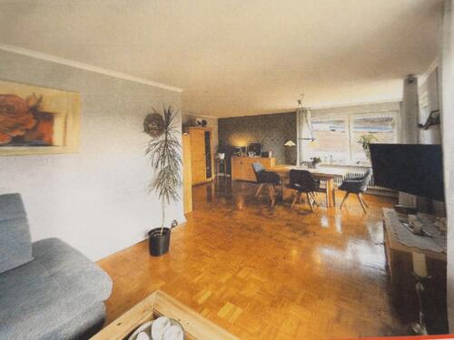 Foto - 6 Zimmer Einfamilienhaus in Jübek