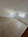 Foto - 3 Zimmer Kellerwohnung für Lager oder Gewerbe in Burgdorf