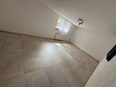 Foto - 3 Zimmer Etagenwohnung zur Miete in Lehrte