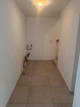 Foto - Etagenwohnung in Lehrte zur Miete