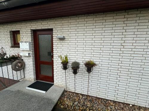 Foto - 10 Zimmer Mehrfamilienhaus, Wohnhaus zum Kaufen in Hamburg