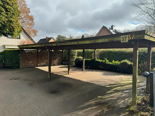 Foto - Mehrfamilienhaus, Wohnhaus in Hamburg zum Kaufen