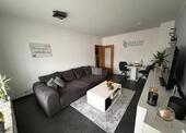 Foto - 3 Zimmer Wohnung - 115.000,00&nbsp;EUR Kaufpreis, ca.&nbsp; 60,00&nbsp;m&sup2;