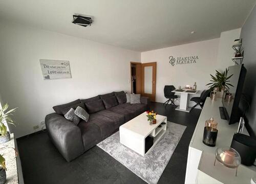 Foto - 3 Zimmer Wohnung - 115.000,00&nbsp;EUR Kaufpreis, ca.&nbsp; 60,00&nbsp;m&sup2;