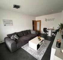 3 Zimmer Wohnung - 115.000,00&nbsp;EUR Kaufpreis, ca.&nbsp; 60,00&nbsp;m&sup2; in Wuppertal (PLZ: 42389) Gemarkung Langerfeld