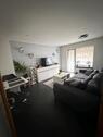 Foto - 3 Zimmer Etagenwohnung zum Kaufen in Wuppertal