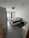 Foto - Etagenwohnung in Wuppertal zum Kaufen