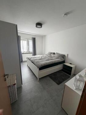 Foto - Etagenwohnung in Wuppertal zum Kaufen