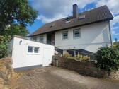 Foto - 172 m² Zuhause in Witten-Herbede: 7 Zimmer mit 963 m² Garten