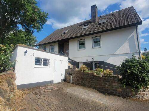 Foto - 172 m² Zuhause in Witten-Herbede: 7 Zimmer mit 963 m² Garten