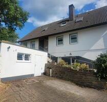 172 m² Zuhause in Witten-Herbede: 7 Zimmer mit 963 m² Garten