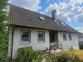 Foto - 7 Zimmer Einfamilienhaus zum Kaufen in Witten