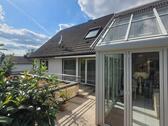 Foto - 7 Zimmer Einfamilienhaus in Witten