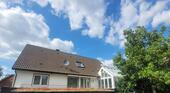 Foto - Einfamilienhaus in Witten zum Kaufen