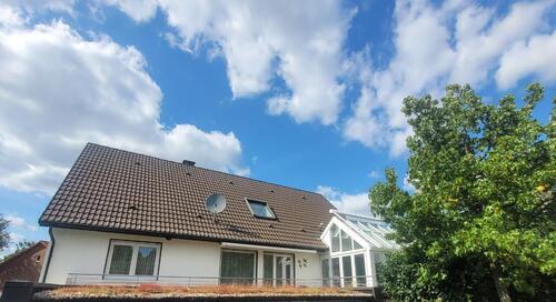 Foto - Einfamilienhaus in Witten zum Kaufen