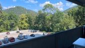 Foto - Privatverkauf: Wohnung mit großem Balkon & Bergblick, Schwimmbad