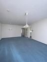 Foto - 3 Zimmer Wohnung in Schönberg Holstein Ostsee