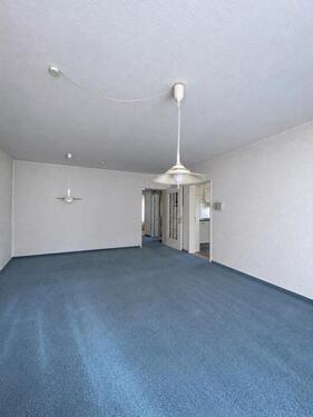 Foto - 3 Zimmer Wohnung in Schönberg Holstein Ostsee