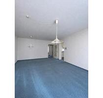 3 Zimmer Wohnung in Schönberg Holstein Ostsee - Schönberg (Holstein)