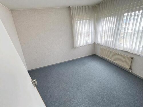 Foto - 3 Zimmer Etagenwohnung zur Miete in Schönberg (Holstein)