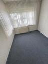 Foto - 3 Zimmer Etagenwohnung in Schönberg (Holstein)