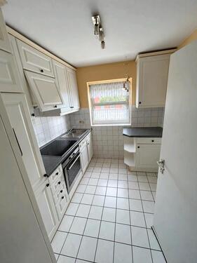 Foto - Etagenwohnung in Schönberg (Holstein) zur Miete